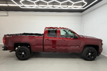 2017 Chevrolet for sale at GR8 Auto