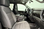 2022 Chevrolet for sale at GR8 Auto