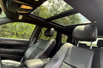 2021 Jeep Grand Cherokee for sale at GR8 Auto