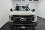 2019 Ford for sale at GR8 Auto