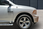 2017 RAM 1500 for sale at GR8 Auto