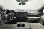 2018 Ford for sale at GR8 Auto