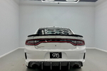 2022 Dodge Charger for sale at GR8 Auto