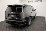 2021 Cadillac Escalade for sale at GR8 Auto