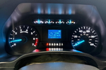 2019 Ford for sale at GR8 Auto