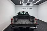 2017 Ford for sale at GR8 Auto