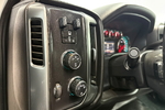 2016 Chevrolet for sale at GR8 Auto