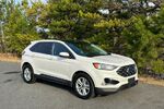 2020 Ford Edge for sale at GR8 Auto