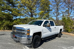 2016 Chevrolet for sale at GR8 Auto