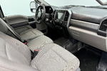 2020 Ford for sale at GR8 Auto