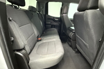 2020 Chevrolet for sale at GR8 Auto