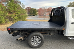 2019 Ford F 250 for sale at GR8 Auto