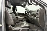 2019 Chevrolet for sale at GR8 Auto