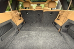 2023 Land Rover Range Rover for sale at GR8 Auto