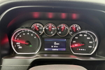 2020 Chevrolet for sale at GR8 Auto