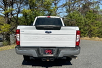 2021 Ford for sale at GR8 Auto