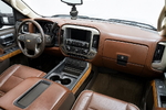 2015 Chevrolet for sale at GR8 Auto