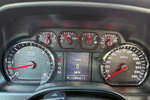 2016 Chevrolet for sale at GR8 Auto
