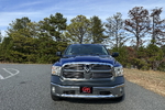 2017 RAM for sale at GR8 Auto