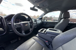 2018 Chevrolet for sale at GR8 Auto
