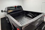 2018 Ford for sale at GR8 Auto