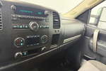 2014 Chevrolet for sale at GR8 Auto