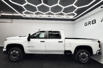 2021 Chevrolet for sale at GR8 Auto