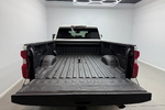 2020 Chevrolet for sale at GR8 Auto