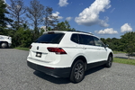 2019 Volkswagen Tiguan for sale at GR8 Auto