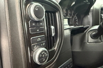 2020 GMC for sale at GR8 Auto