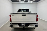 2020 Chevrolet for sale at GR8 Auto