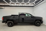 2015 Chevrolet for sale at GR8 Auto