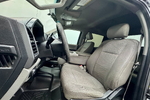 2019 Ford for sale at GR8 Auto
