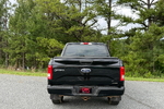2016 Ford for sale at GR8 Auto