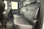 2020 Chevrolet for sale at GR8 Auto