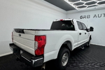 2022 Ford for sale at GR8 Auto