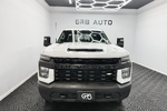 2020 Chevrolet for sale at GR8 Auto