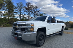 2018 Chevrolet for sale at GR8 Auto