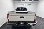 2019 Ford for sale at GR8 Auto