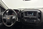 2017 Chevrolet for sale at GR8 Auto