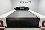 2020 Chevrolet for sale at GR8 Auto