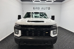 2022 Chevrolet for sale at GR8 Auto
