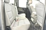 2018 GMC for sale at GR8 Auto