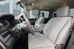 2019 RAM 1500 for sale at GR8 Auto