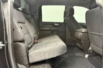 2022 Chevrolet for sale at GR8 Auto