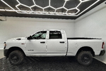 2021 RAM for sale at GR8 Auto