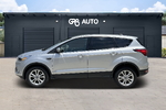 2019 Ford Escape for sale at GR8 Auto