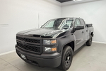 2015 Chevrolet for sale at GR8 Auto