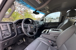 2019 Chevrolet for sale at GR8 Auto