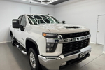 2022 Chevrolet for sale at GR8 Auto